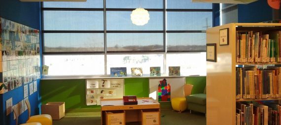 Temario oposiciones educación infantil