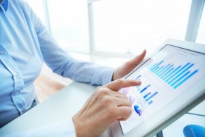 Como trabajar con seguridad en la economía digital Como trabajar seguridad economia digital