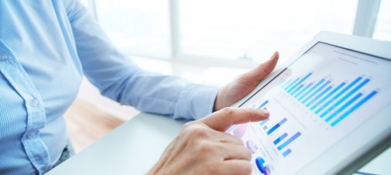Como trabajar con seguridad en la economía digital