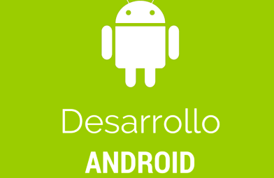 Videocurso gratis para aprender Android