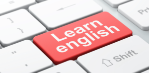 Videos gratis para aprender inglés
