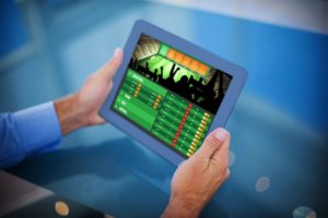 Guía gratis de apuestas deportivas Guia gratis de apuestas deportivas